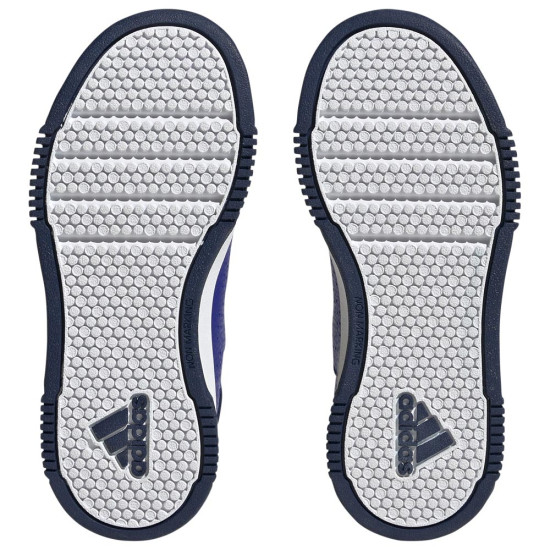 Adidas Tensaur Sport 2.0 K Adidas Tensaur Sport 2.0 K